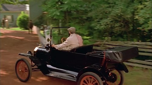 Image de l'épisode 5