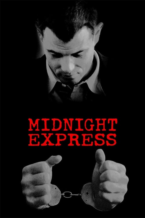 Midnight Express