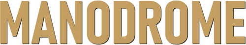 Manodrome