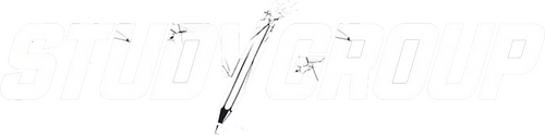 /nqycxjYBir3wfQbcjqW2SFtiQeG.png