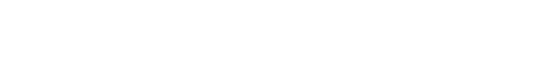 /nr0OB4rU0covQvQQh3wAZl4qxs.png