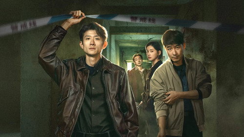 The VI Group of Fatal Case