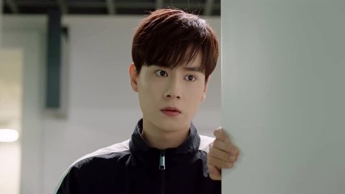 Image de l'épisode 24