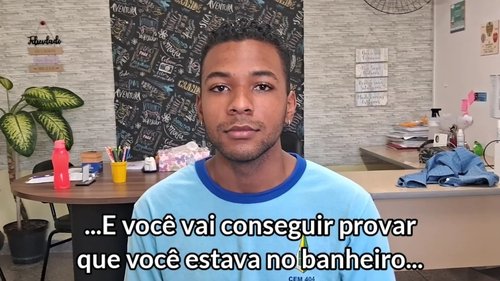 /nr2bxAhTb6mlgJx0lRe1QFN3bPy.jpg