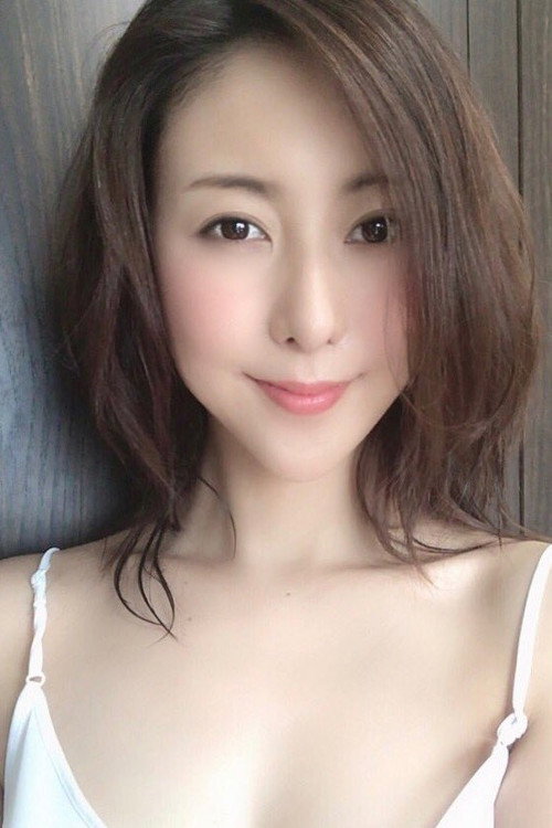 Saeko Matsushita Photo