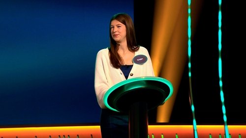 Image de l'épisode 1