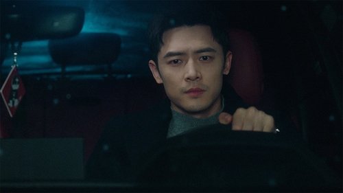 Épisode 24