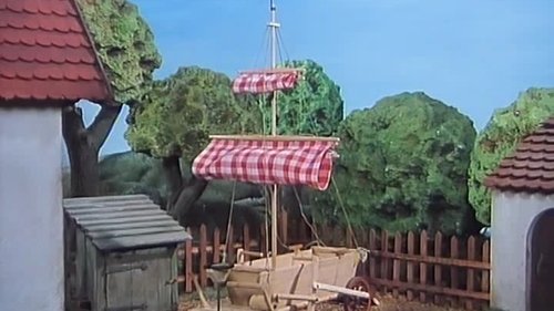 Image de l'épisode 3