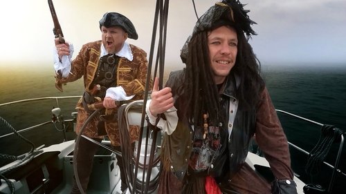 Image de l'épisode 15
