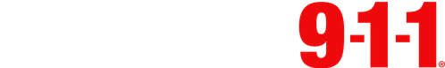 Panic 9-1-1