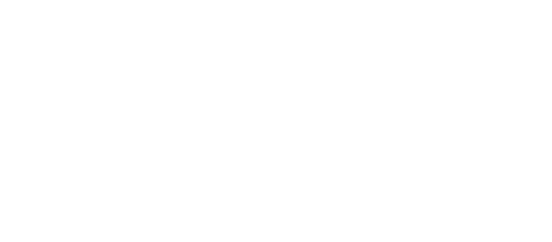 June 17th, 1994