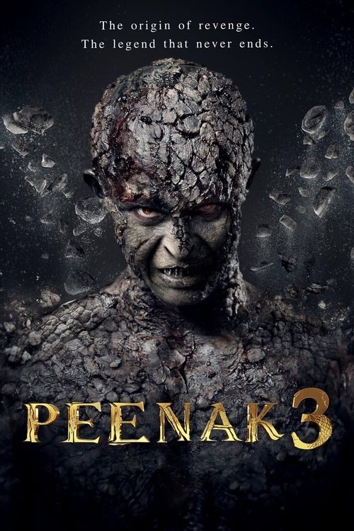 Poster 3
