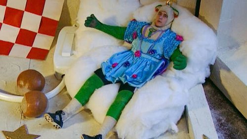Image de l'épisode 21