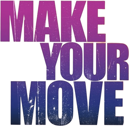 Make Your Move
