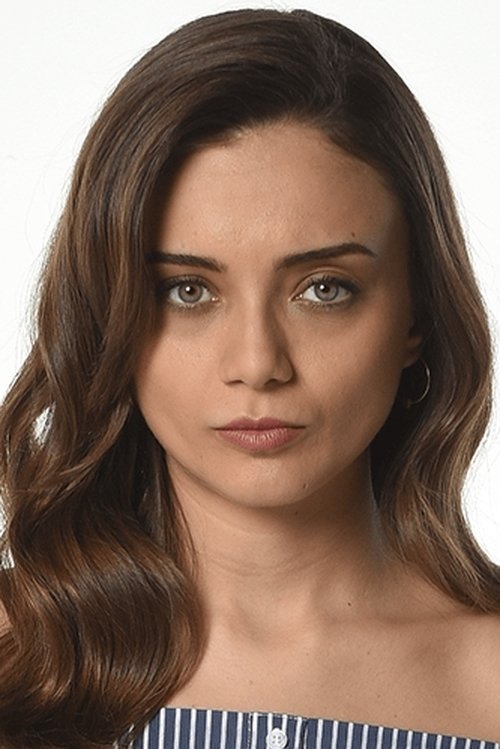Image de Damla Sönmez