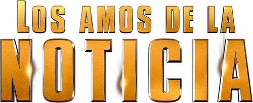 El Reportero 2: Al Diablo con las Noticias