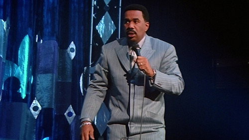 The Original Kings of Comedy