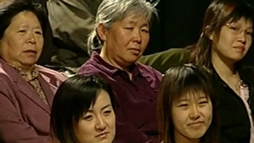 Episode 21