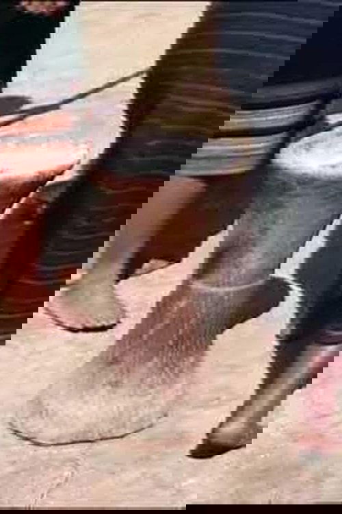 Essartage et cérémonies rituelles chez les Cau Maa’ (centre sud Vietnam) poster