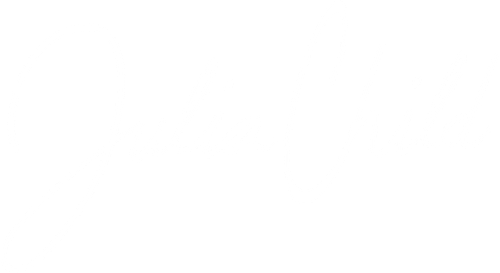 Julia - Logo 4