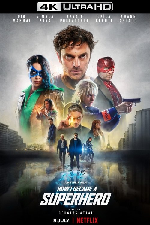 Posters