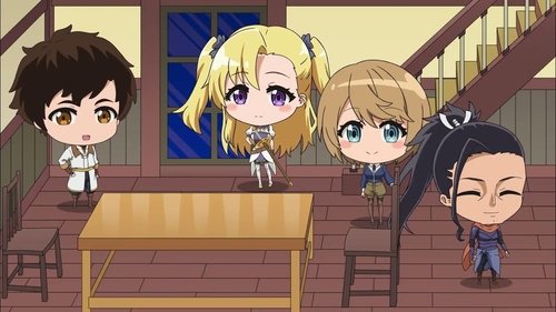 Image de l'épisode 7