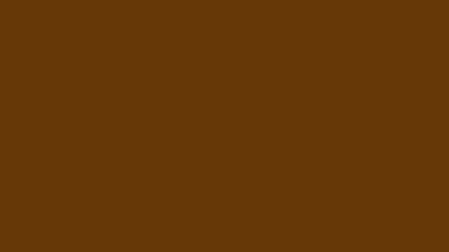 /nrUnuc0MspdiyDHXASsMA0q73dF.jpg