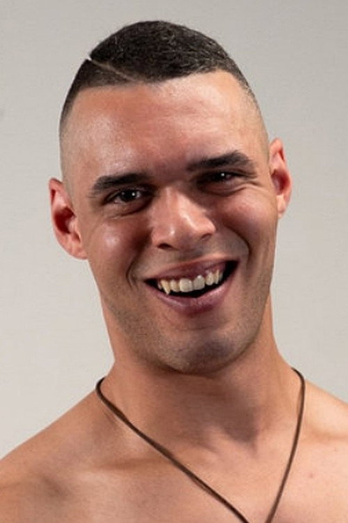 Dalton Hyde