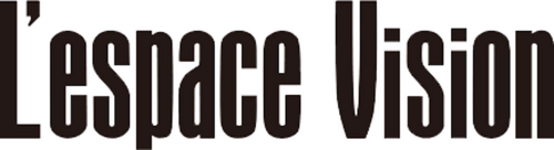 L'espace Vision logo