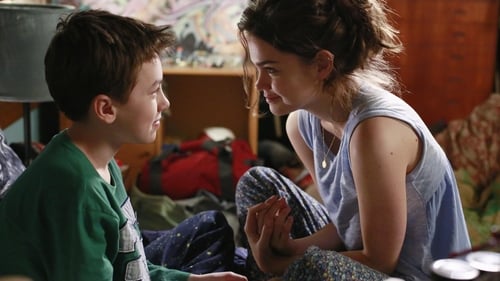 The Fosters: 1×16