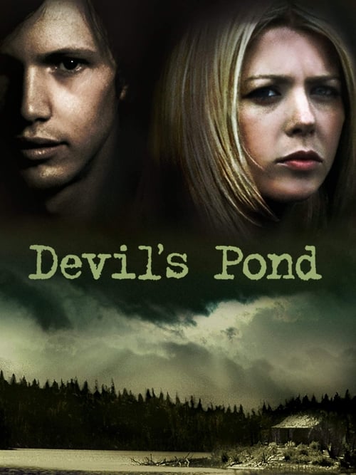 Devil's Pond 2003