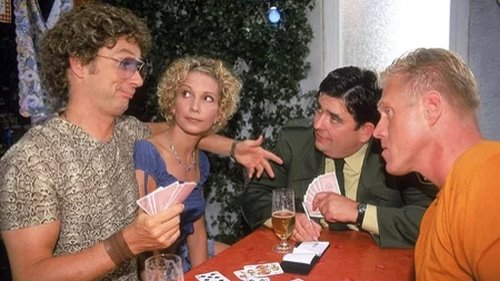 Image de l'épisode 7