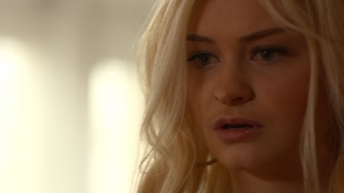 Épisode 4