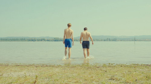 Die Wichtigkeit der Freundschaft