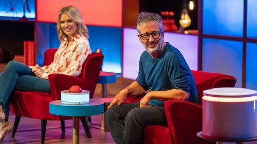 Image de l'épisode 59