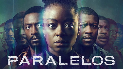 Paralelos