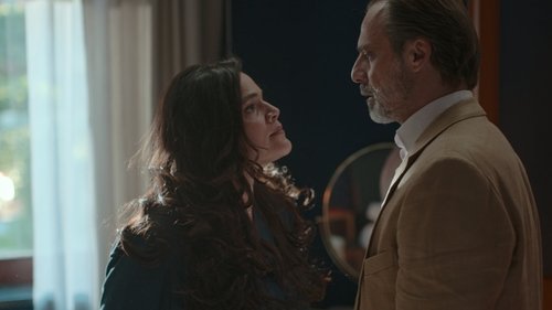 Assistir A Vida Mentirosa dos Adultos S01E04 – 1×04 – Legendado Assistir A Vida Mentirosa dos Adultos S01E04 – 1×04 – Legendado