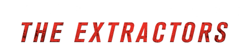 План побега 3
