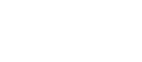 If These Walls Could Talk