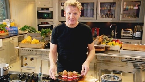 Image de l'épisode 5