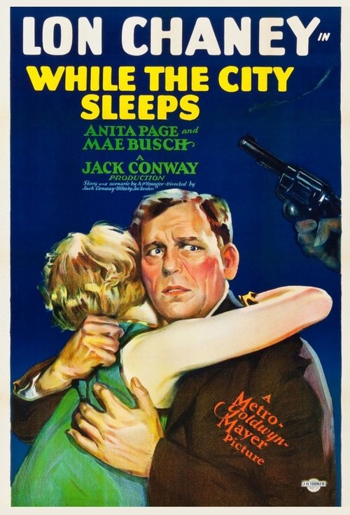 Poster 4
