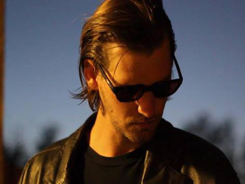 Lamb to the Slaughter