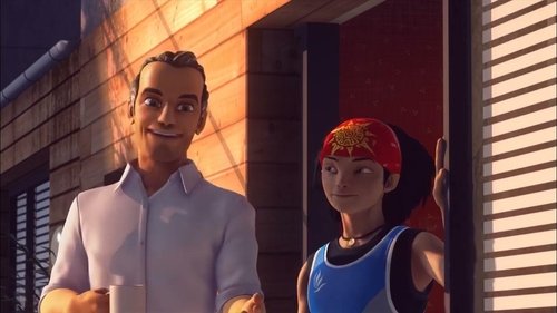 Image de l'épisode 21