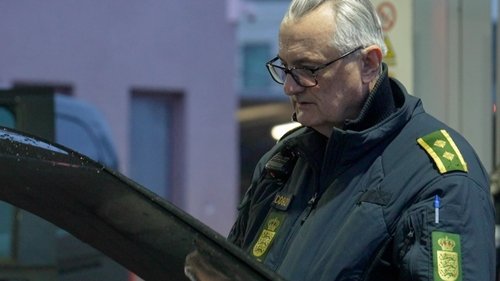 Image de l'épisode 5