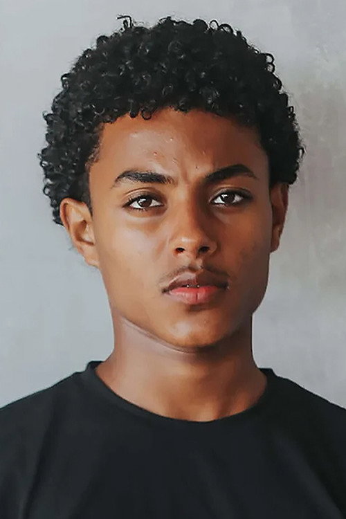 Fabrício Assis — фотография 4