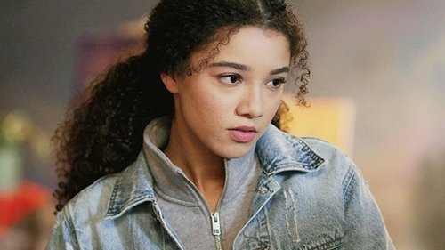 Assistir Clube do Terror S02E02 – 2×02 – Legendado Online Assistir Clube do Terror S02E02 – 2×02 – Legendado
