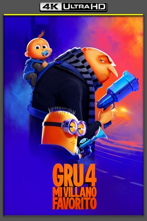 Posters