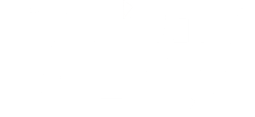 Найди меня