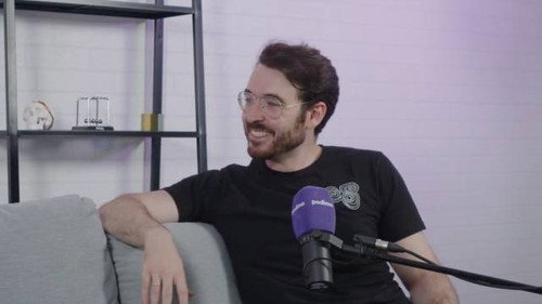 Episode 1
