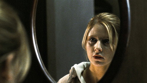 Image du film